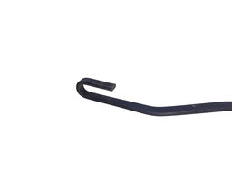 BRAÇO DIREITO LIMPADOR PARABRISA COBALT 2012 2013 A 2015