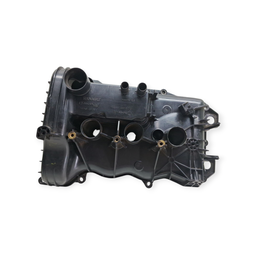 TAMPA VÁLVULA RENAULT KWID 1.0 3CC 2017/2021