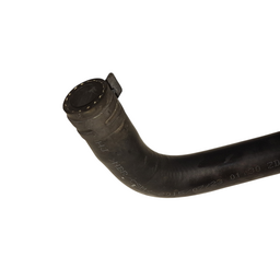 MANGUEIRA DIREÇÃO HIDRAULICA CHERY QQ 1.0 2016