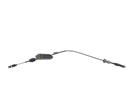 Cabo Seletor Marcha Yaris 1.3 1.5 Automático 2019 2020 2021/