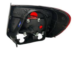 LANTERNA TRASEIRA ESQUERDA GOL G6