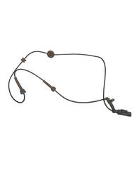 SENSOR ABS DIANTEIRO DIREITO FIAT STRADA 2013 A 2016