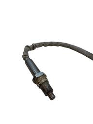 SENSOR NOX SONDA LAMBDA RENAULT MASTER 2.3 - 227908265R