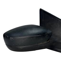 RETROVISOR DIREITO FOX SPACE CROSS 10/22 MANUAL