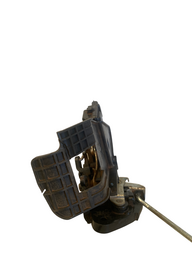 FECHADURA PORTA DIANTEIRA DIREITA KWID 2018 2019 A 2023/..