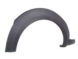 MOLDURA PARALAMA TRASEIRO DIR STRADA TREKKING WORKING 13/20