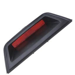 Break Light Tiida Sedan 2011 a 2013 