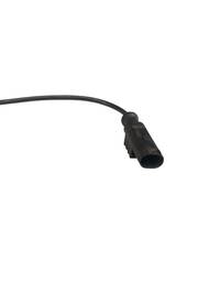 SENSOR ABS DIANTEIRO DIREITO FIAT STRADA 2013 A 2016