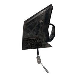 RETROVISOR DIREITO FOX SPACE CROSS 10/22 MANUAL