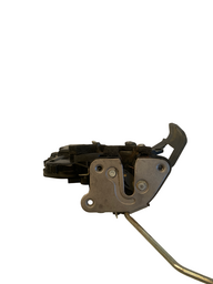 FECHADURA PORTA DIANTEIRA DIREITA KWID 2018 2019 A 2023/..