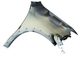 PARALAMA ESQUERDO CITROEN C3 2023 2024/..