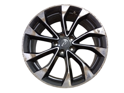 RODA AVULSA ARO 18 CHERY TIGGO 7 2020 A 2022 C/DETALHE