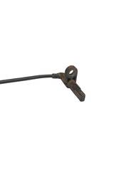 SENSOR ABS DIANTEIRO DIREITO FIAT STRADA 2013 A 2016