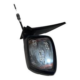 RETROVISOR DIREITO FOX SPACE CROSS 10/22 MANUAL