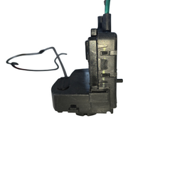 FECHADURA PORTA TRASEIRA DIREITA IX35 2011 A 2022