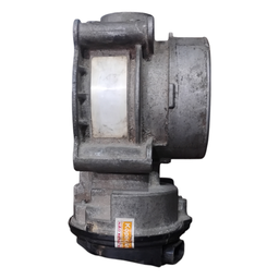 TBI CORPO BORBOLETA FORD FUSION/RANGER 2.5/3.0 2010