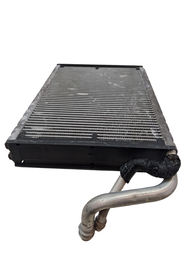 RADIADOR AR QUENTE MERCEDES C180 1.8 2012