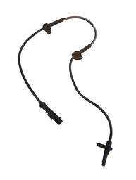 Sensor Abs Dianteiro Ford Ka 2017 a 2019