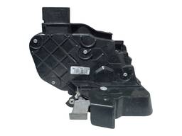 FECHADURA PORTA TRASEIRA ESQUERDA FOCUS 2009 2010 A 2013