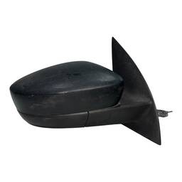 RETROVISOR DIREITO GOL VOYAGE C/DETALHE G6 G7 G8 12/23 MAN