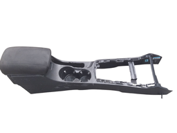 CONSOLE HYUNDAI I30 2010 2.0 
