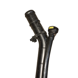 GARGALO TANQUE COMBUSTÍVEL CHERY QQ 1.0 2016