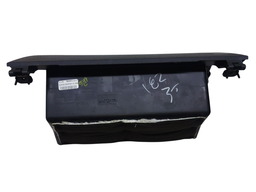 TAMPA DO PORTA LUVAS DA GM TRACKER 2013 A 2019