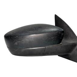 RETROVISOR DIREITO GOL VOYAGE C/DETALHE G6 G7 G8 12/23 MAN