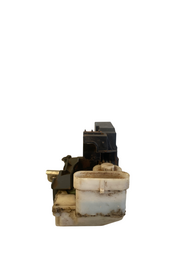 FECHADURA PORTA DIANTEIRA DIREITA PALIO SIENA STRADA 2007/..