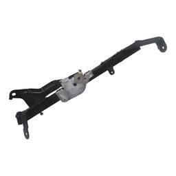 Galhada Limpador Parabrisa Hyundai Vera Cruz 2008 a 2011