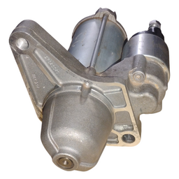 MOTOR PARTIDA STRADA 21/ ARGO CRONOS MOBI UNO 1.0 3CC 1.3  