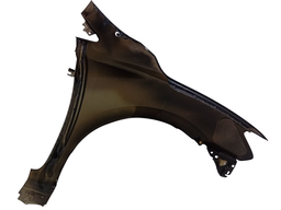 PARALAMA ESQUERDO SENTRA 2014 A 2016