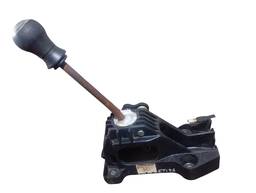 Alavanca Cambio Etios 1.3 1.5 Manual 2013 2014 a 2016