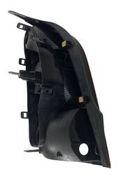 LANTERNA TRASEIRA DIREITA UP 2014 A 2017 DETALHE