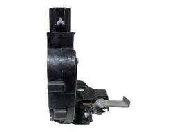 FECHADURA PORTA TRASEIRA ESQUERDA FOCUS 2009 2010 A 2013