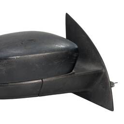 RETROVISOR DIREITO GOL VOYAGE C/DETALHE G6 G7 G8 12/23 MAN