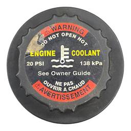 TAMPA RESERVATÓRIO ÁGUA RADIADOR MERCEDES ML320 99 87001265