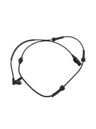 Sensor Abs Traseiro Esq Jeep Compass 2017 a 2019