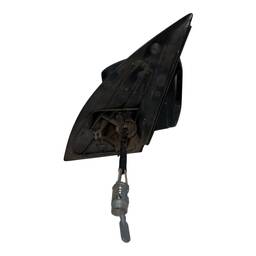 RETROVISOR DIREITO GOL VOYAGE C/DETALHE G6 G7 G8 12/23 MAN