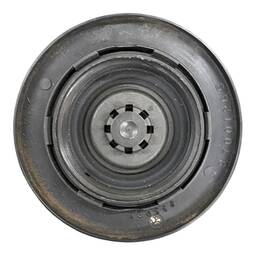 TAMPA RESERVATÓRIO ÁGUA RADIADOR MERCEDES ML320 99 87001265