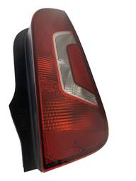 LANTERNA TRASEIRA DIREITA UP 2014 A 2017 DETALHE