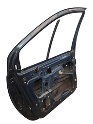 PORTA DIANTEIRA DIREITA SCENIC 1999 2000 A 2011