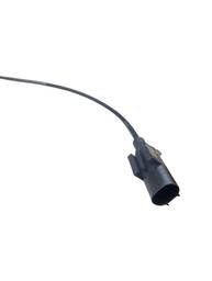 SENSOR ABS TRASEIRO ESQ JEEP COMPASS 2017 A 2019