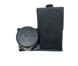 Borracha Console Inducao Porta Copos Fiat Strada Volcano 24