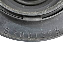 TAMPA RESERVATÓRIO ÁGUA RADIADOR MERCEDES ML320 99 87001265