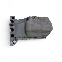 CARTER DE ÓLEO ISAPA AIRCROSS 1.6 16V 2010 2011 2014 2015