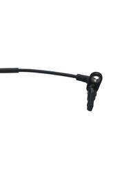 SENSOR ABS TRASEIRO ESQ JEEP COMPASS 2017 A 2019