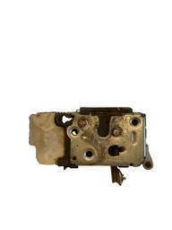 FECHADURA PORTA DIANTEIRA DIREITA PALIO SIENA STRADA 2007/..