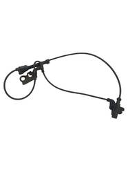 SENSOR ABS DIANTEIRO ESQ TOYOTA COROLLA 2016 A 2018