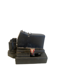 FECHADURA PORTA DIANTEIRA DIREITA SSANGYONG ACTYON KYRON 08/